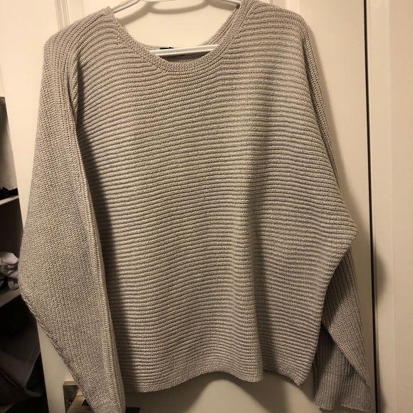 Sweater - Picture 2 of 4